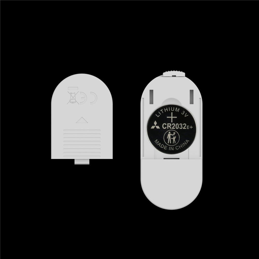 Lovetoy Vibrating Spiral Knights Ring Penis Kılıfı LV343111