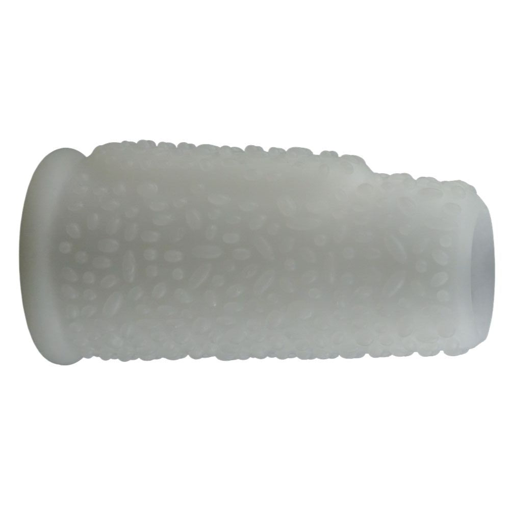 Lovetoy Vibrating Drip Knights Ring Penis Kılıfı LV343112