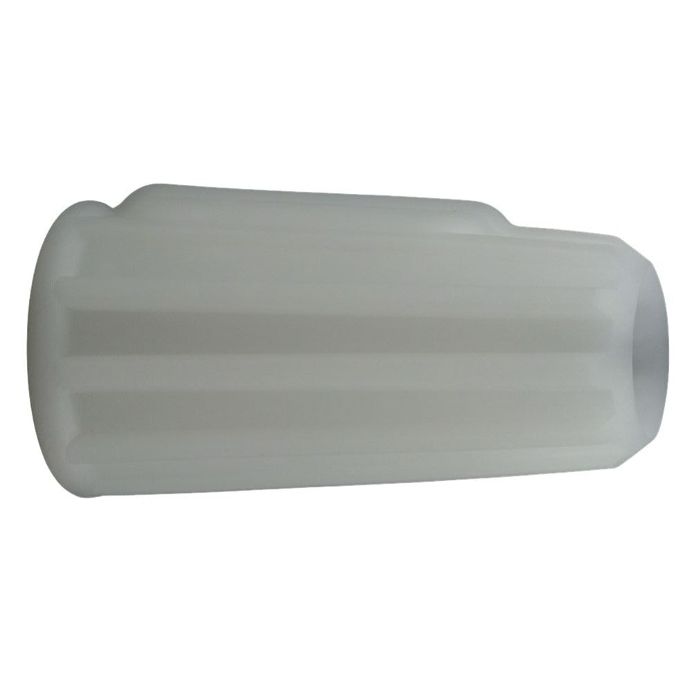 Lovetoy Vibrating Ridge Knights Ring Penis Kılıfı LV343113