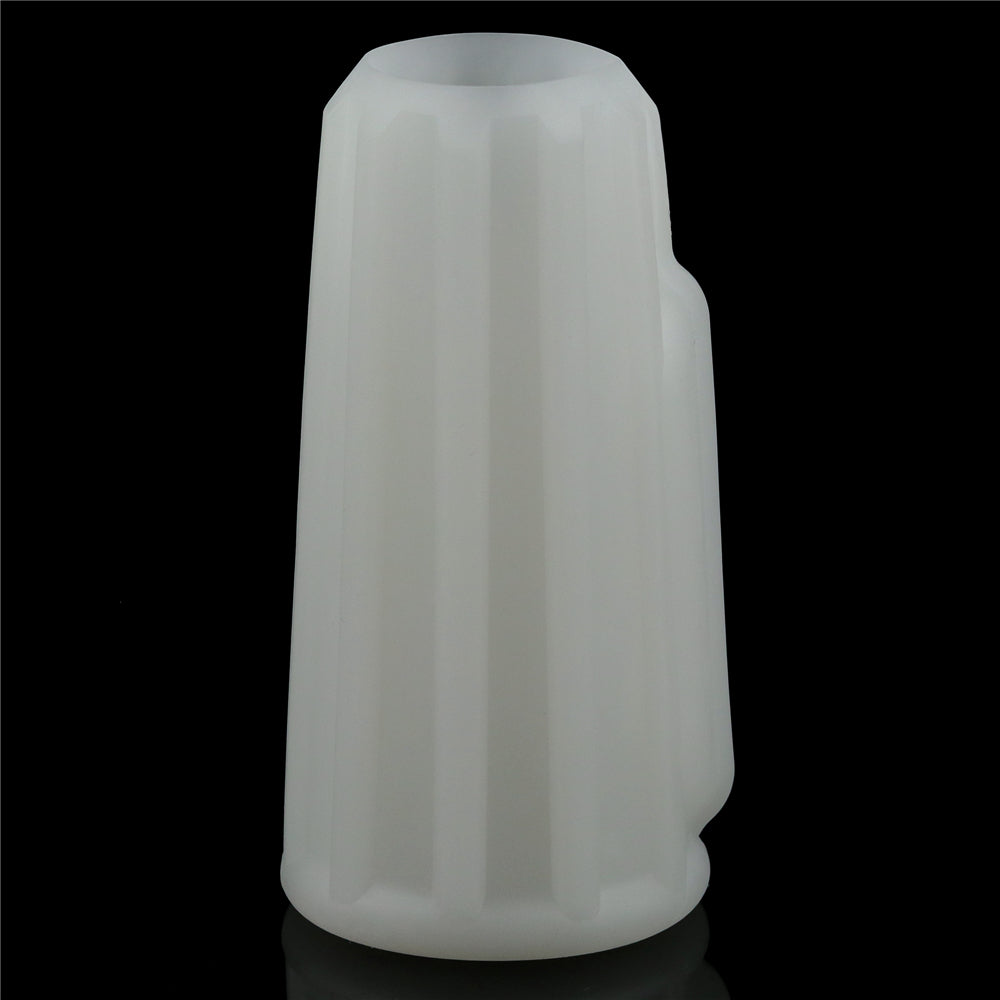 Lovetoy Vibrating Ridge Knights Ring Penis Kılıfı LV343113