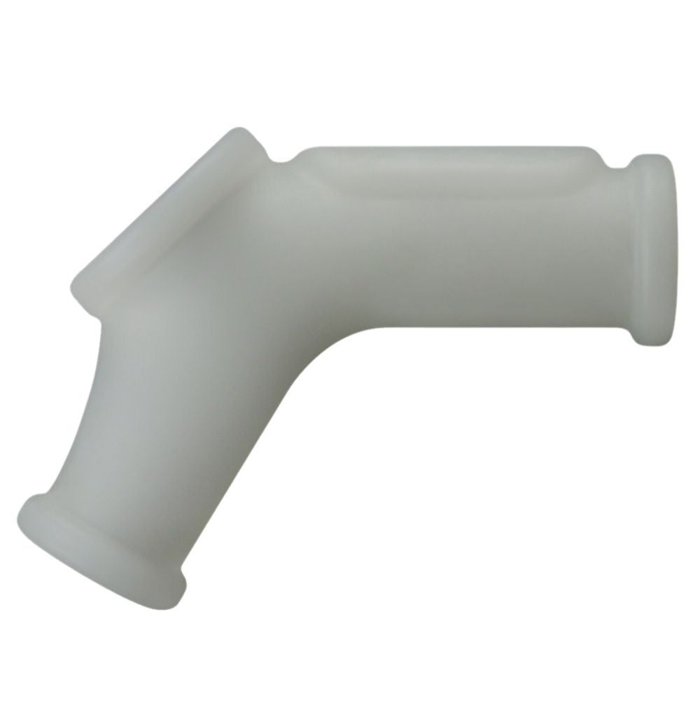 Lovetoy Vibrating Silk Knights Ring with Scrotum Sleeve Penis Kılıfı LV343115