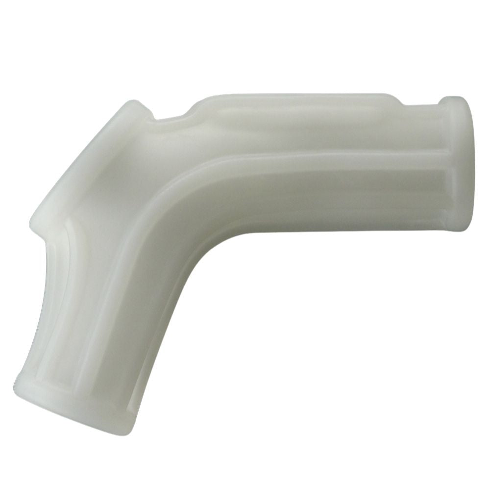 Lovetoy Vibrating Ridge Knights Ring with Scrotum Sleeve Penis Kılıfı LV343117