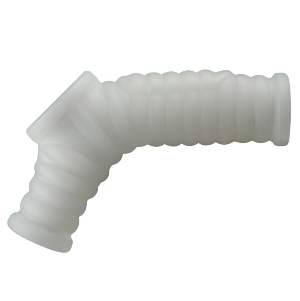 Lovetoy Vibrating Silk Knights Ring with Scrotum Sleeve Penis Kılıfı LV343118