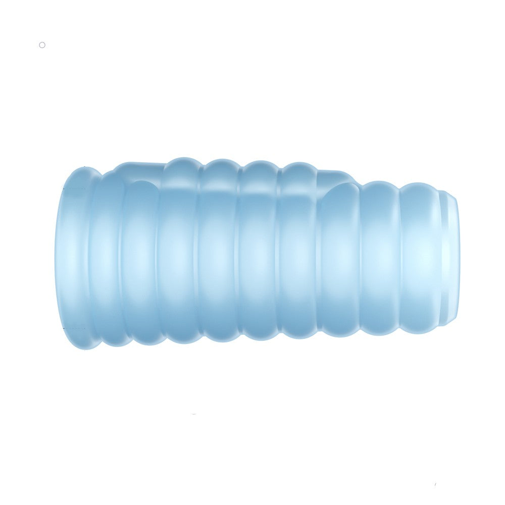 Lovetoy Vibrating Wave Knights Ring Penis Kılıfı LV343124