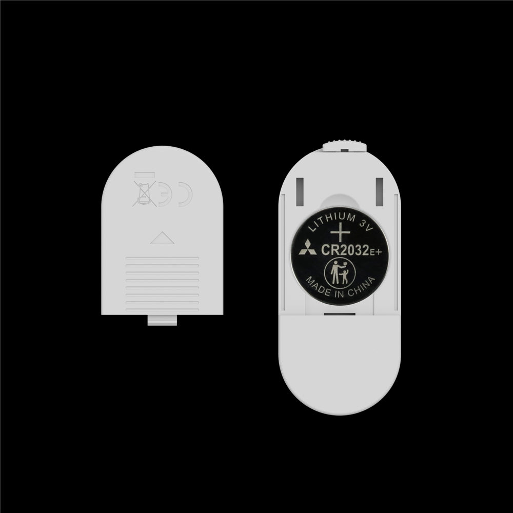 Lovetoy Vibrating Drip Knights Ring with Scrotum Sleeve Titreşimli Penis Kılıfı LV343126