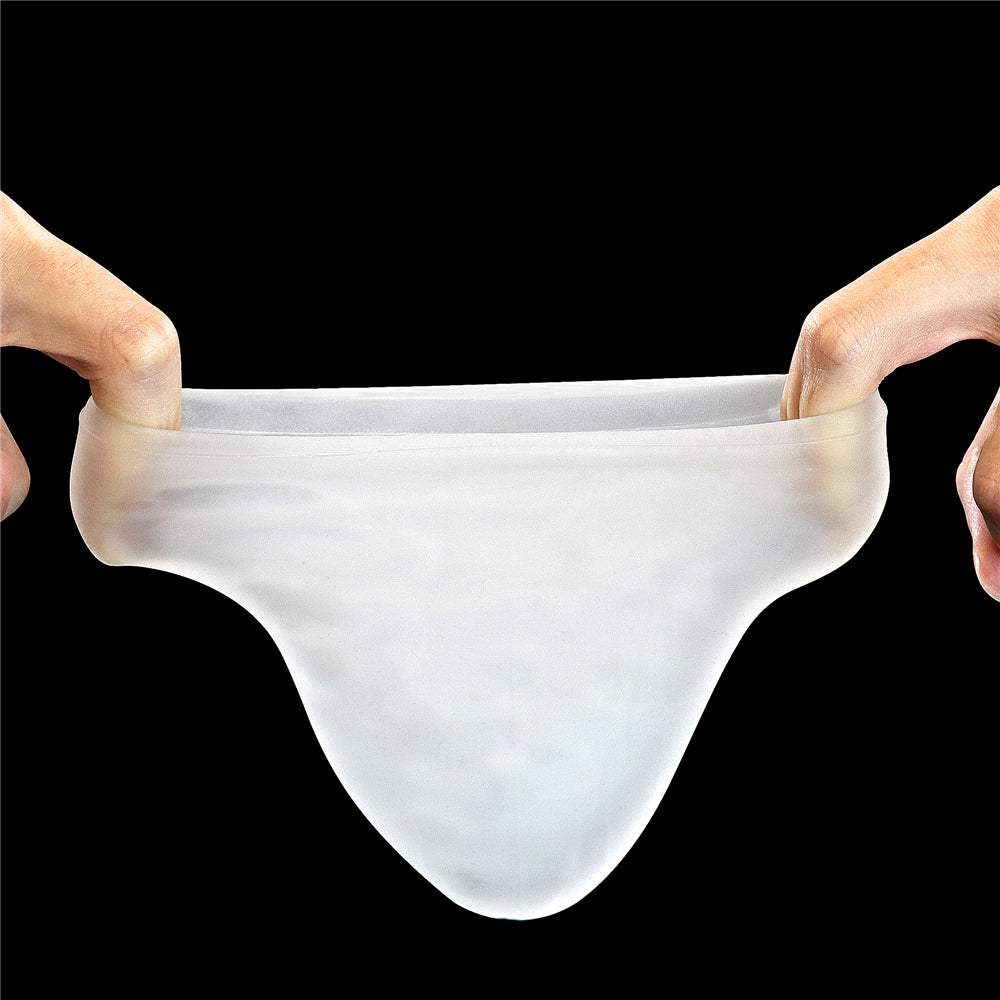 Lovetoy Giant Tenga Egg Climax Spirals Edition Masturbatör LV350002