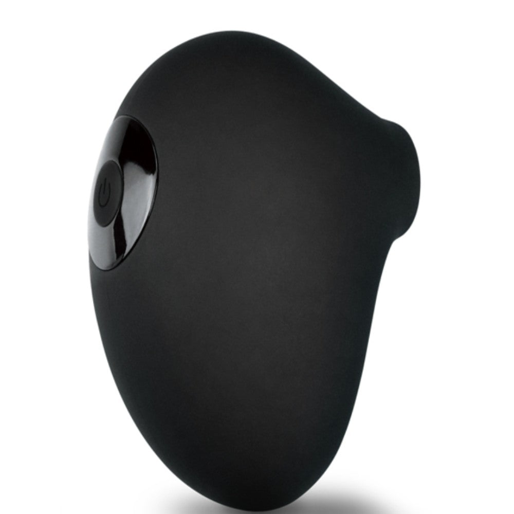 Lovetoy O-Sensual Oral Ama Emiş Güçlü Lüks Vibratör LV431214