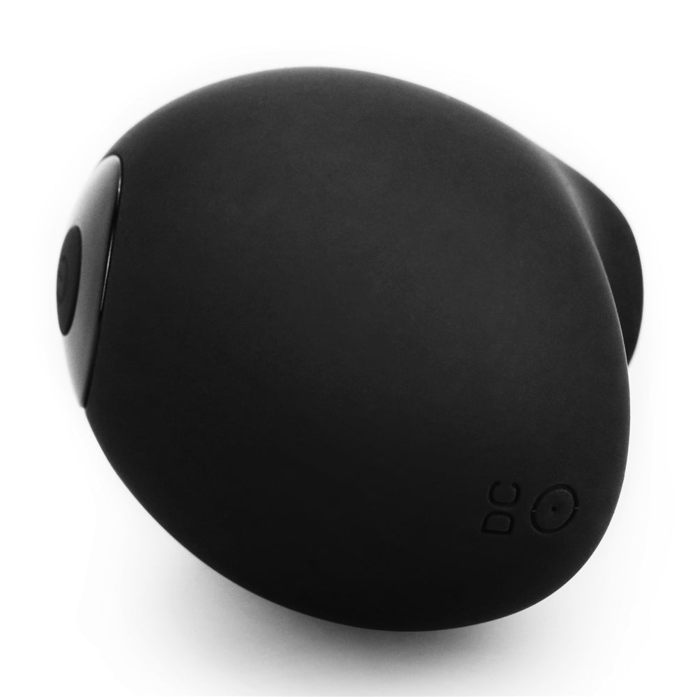 Lovetoy O-Sensual Oral Ama Emiş Güçlü Lüks Vibratör LV431214