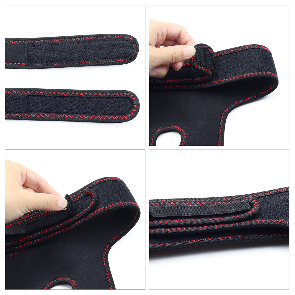 Lovetoy Easy Strapon 18 cm Flexible Kemerli Strapon Penis LV715005