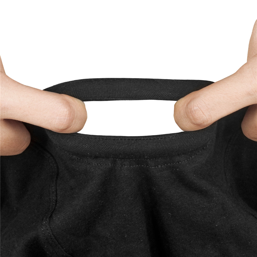 Lovetoy Handy Strapon Shorts XL/XXL Boxer Penis Kemeri LV715020C