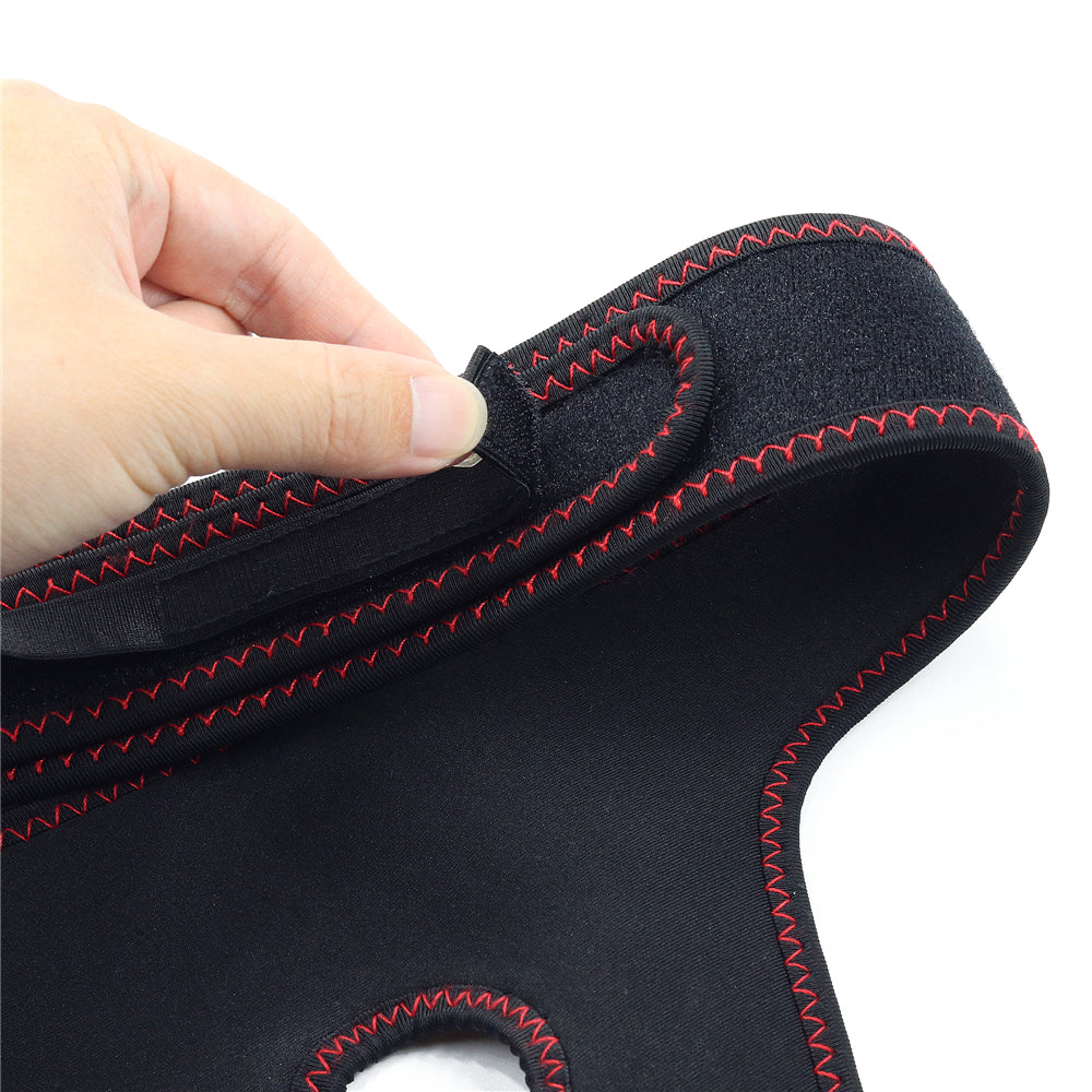 Lovetoy Easy Strapon 20 cm Titreşimli Kemerli Zenci Penis LV715127