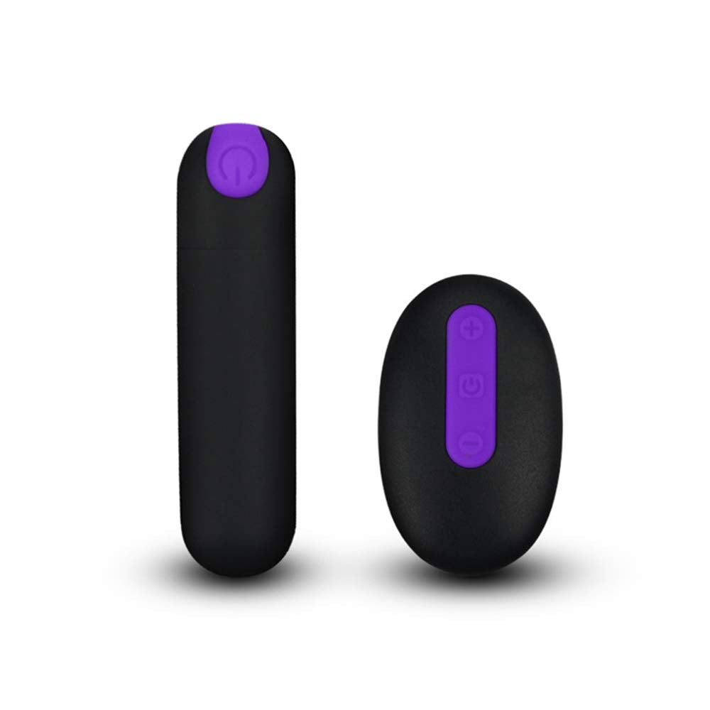 Lovetoy İJoy Rechargeable Uzaktan Kumanda Külotlu Vibratör LV770201