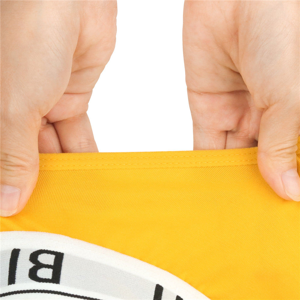 Lovetoy İngen Bitch M/L Vibrating Panties Külotlu Vibratör LV770202B