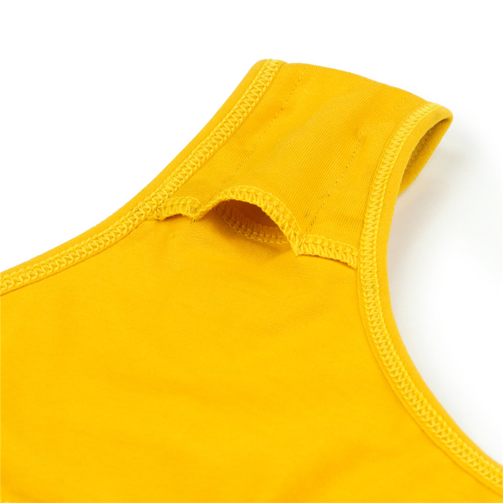 Lovetoy İngen Bitch XS/S Vibrating Panties Külotlu Vibratör LV770202A