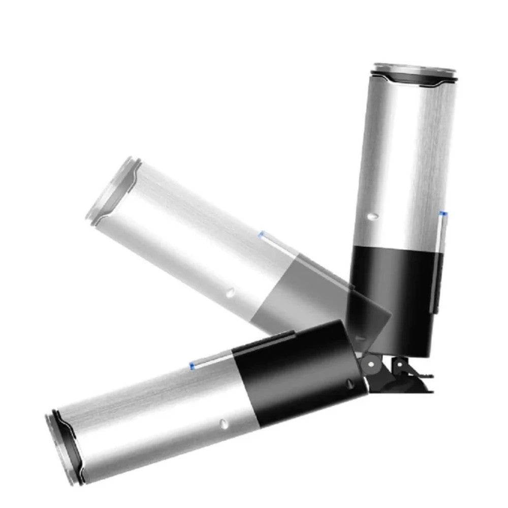 Leten X-9 Male Exercise Penis Masturbation İleri Geri Hareketli Vajina Masturbator