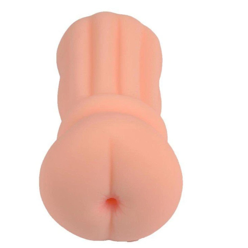 Xise Liuliz Realistik Yapay Anal Masturbator XS-MA60058