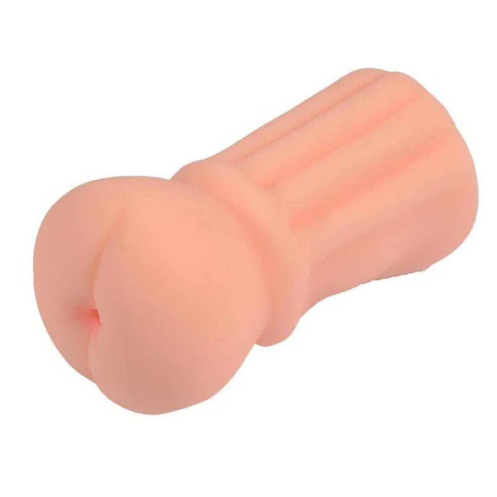 Xise Liuliz Realistik Yapay Anal Masturbator XS-MA60058