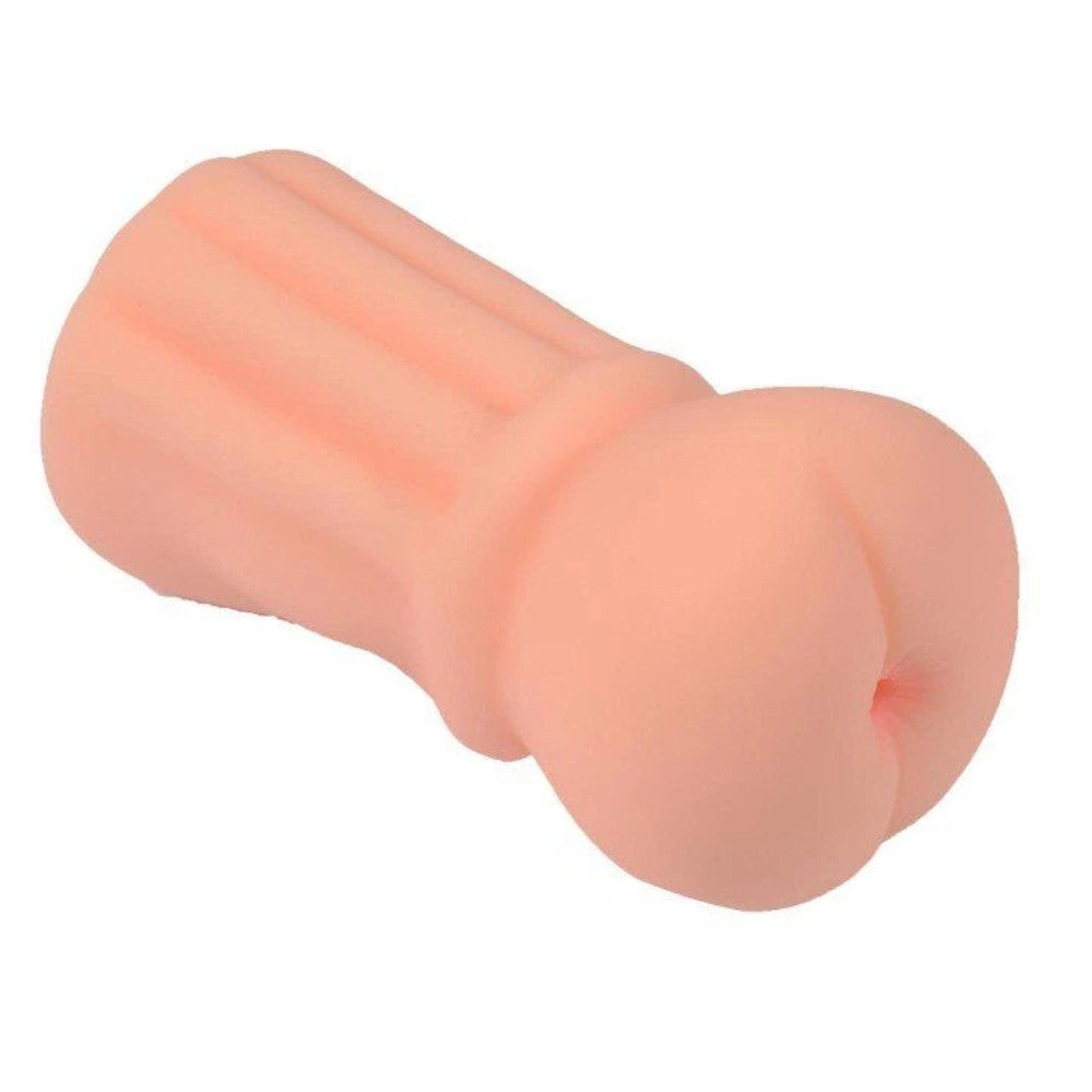 Xise Liuliz Realistik Yapay Anal Masturbator XS-MA60058