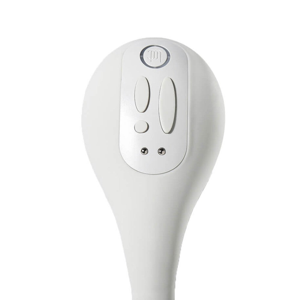 Lora DiCarlo Ose 2 Dual Massager Premium Robotic Massager Ultra Emiş Güçlü Vibrator