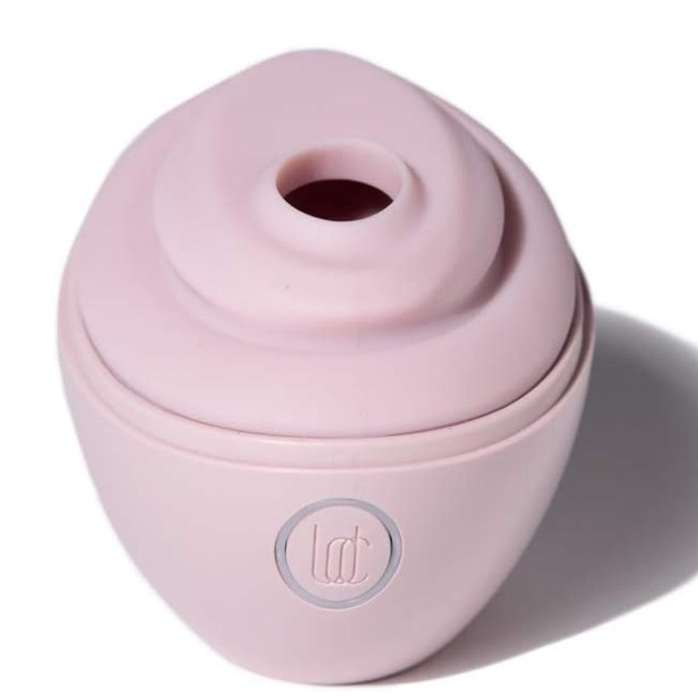 Lora Dicarlo Baci Clitoral Stimulator Robotic Emiş Güçlü Vibrator