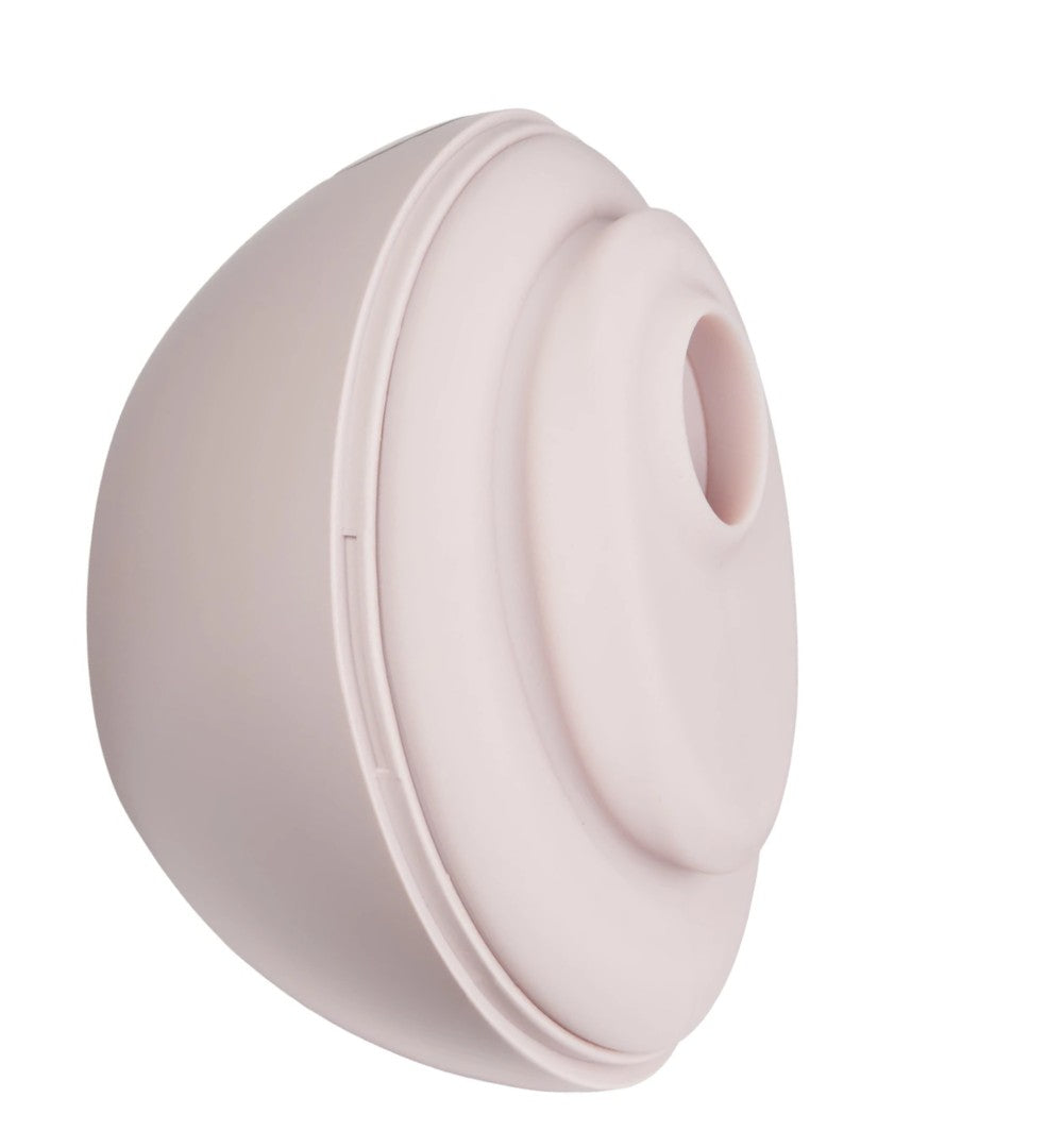 Lora Dicarlo Baci Clitoral Stimulator Robotic Emiş Güçlü Vibrator