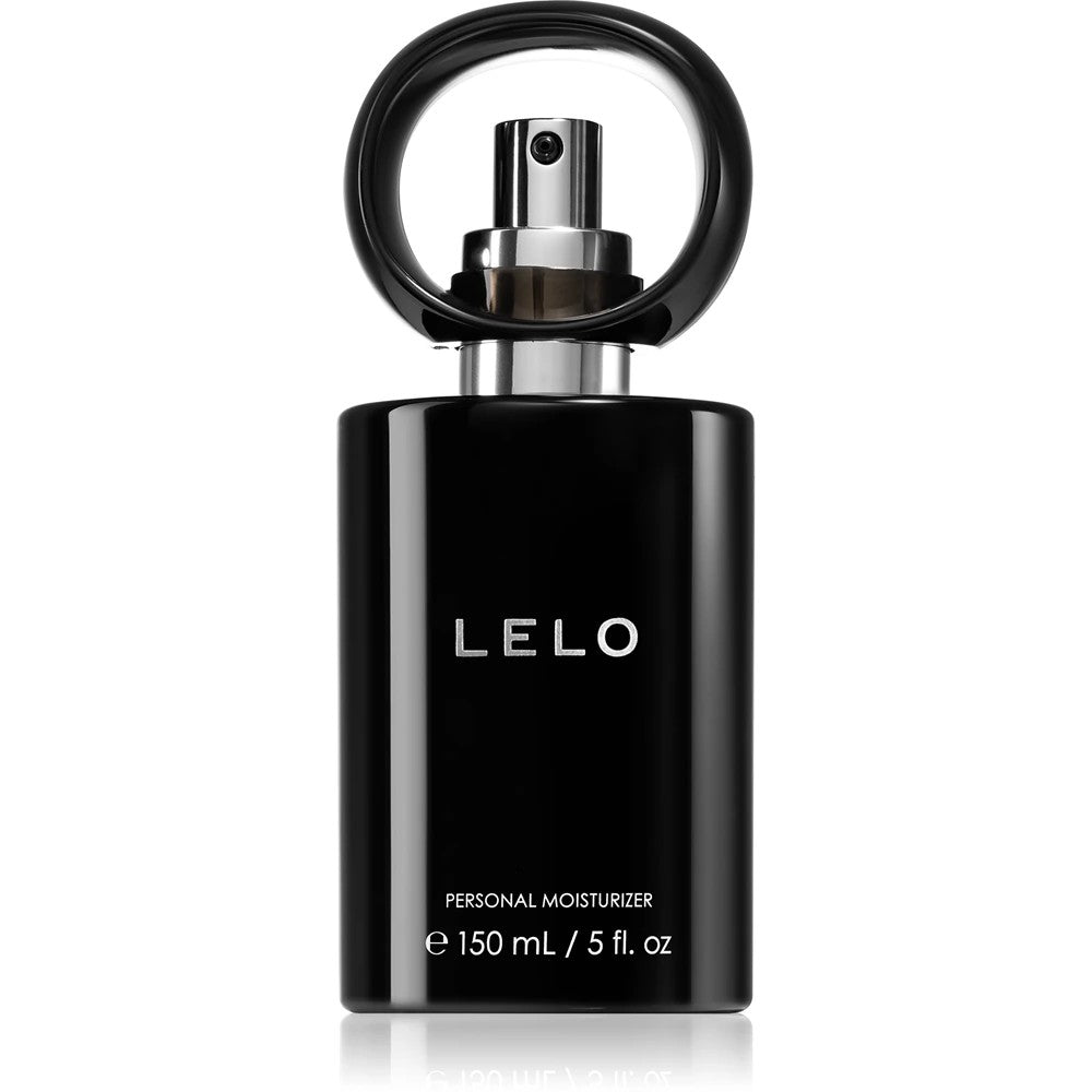 Lelo Personal Moisturizer Kayganlaştırıcı Jel 150 Ml.