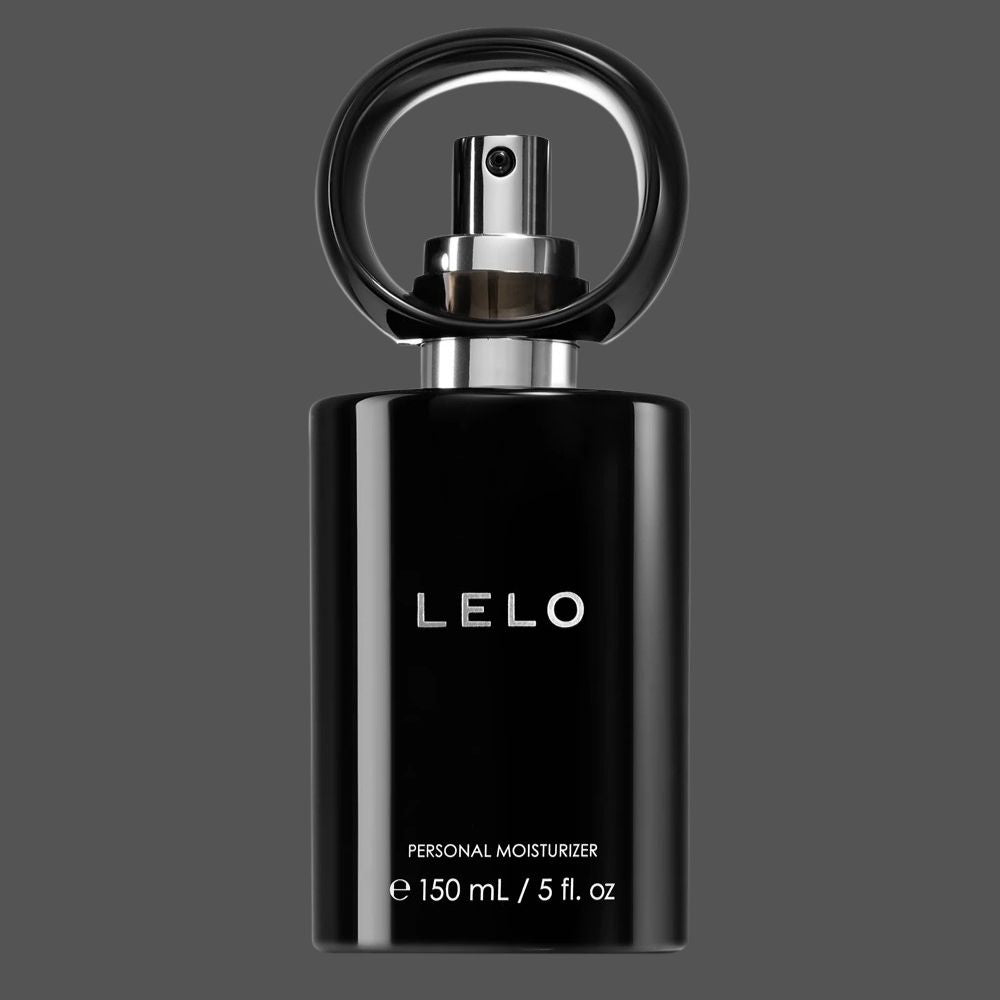 Lelo Personal Moisturizer Kayganlaştırıcı Jel 150 Ml.