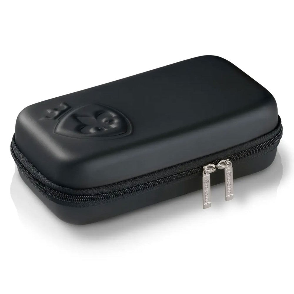 MyStim Pubic Enemy No 3 Electro Sex Cock Cage Penis Kafesi