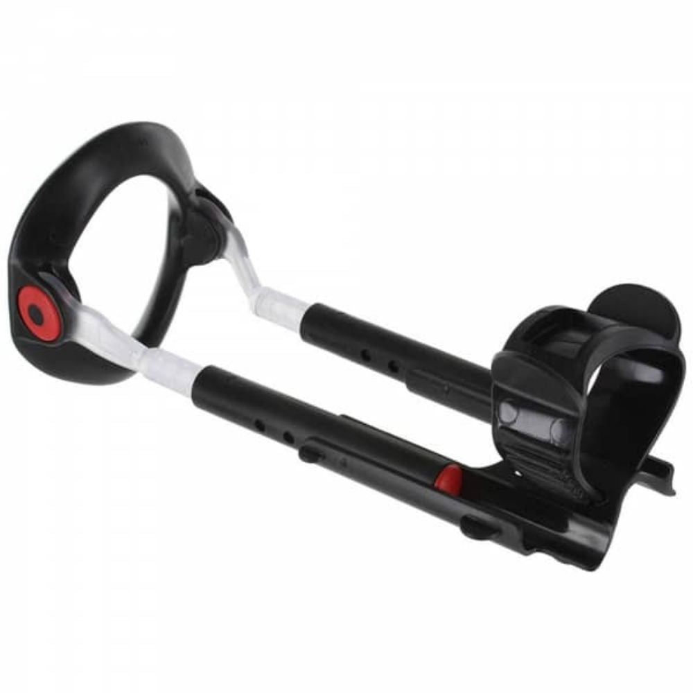 Male Edge Pro Kit Penis Enlarger Profosyonel Penis Traksiyon Cihazı