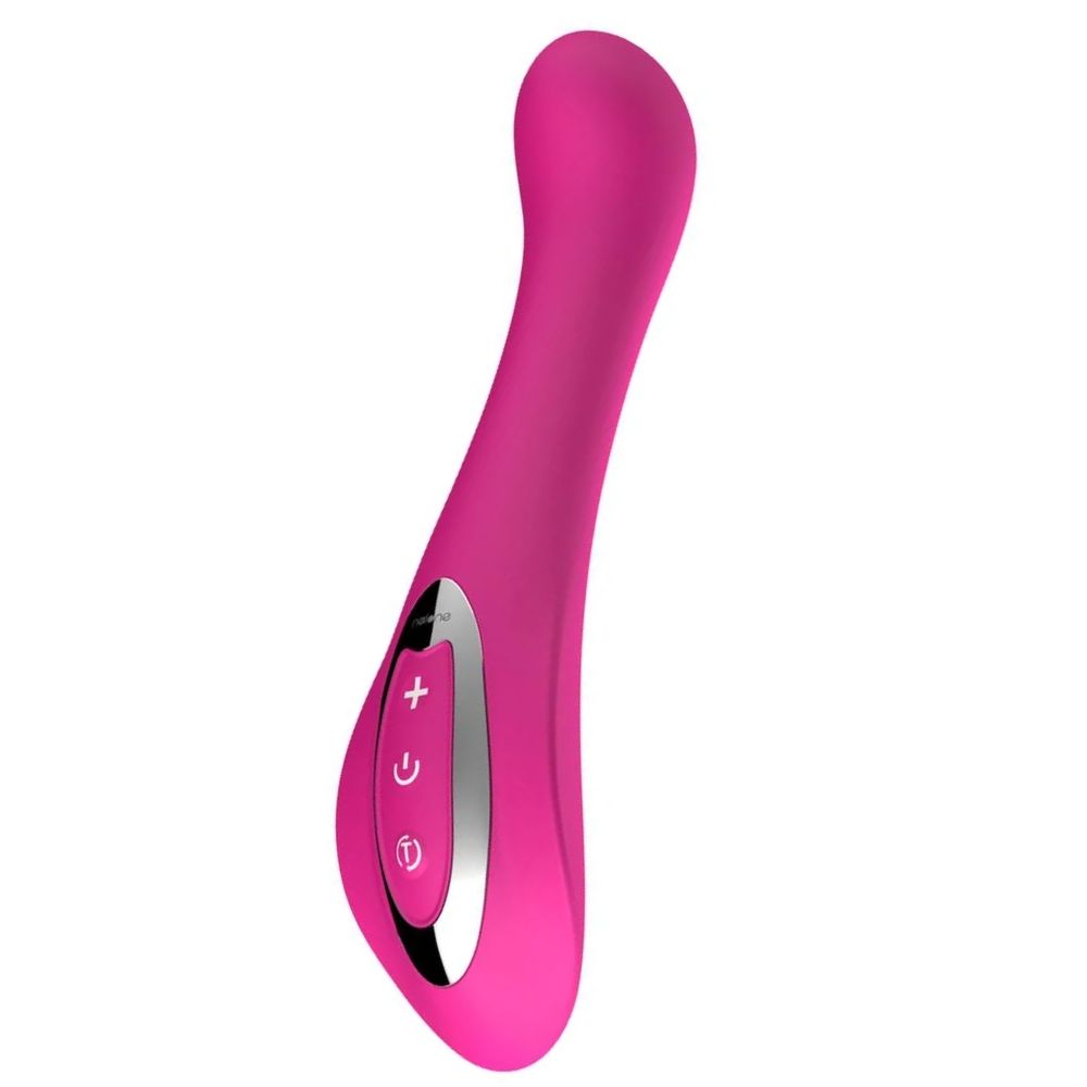 Nalone Touch G-Spot Vibratör