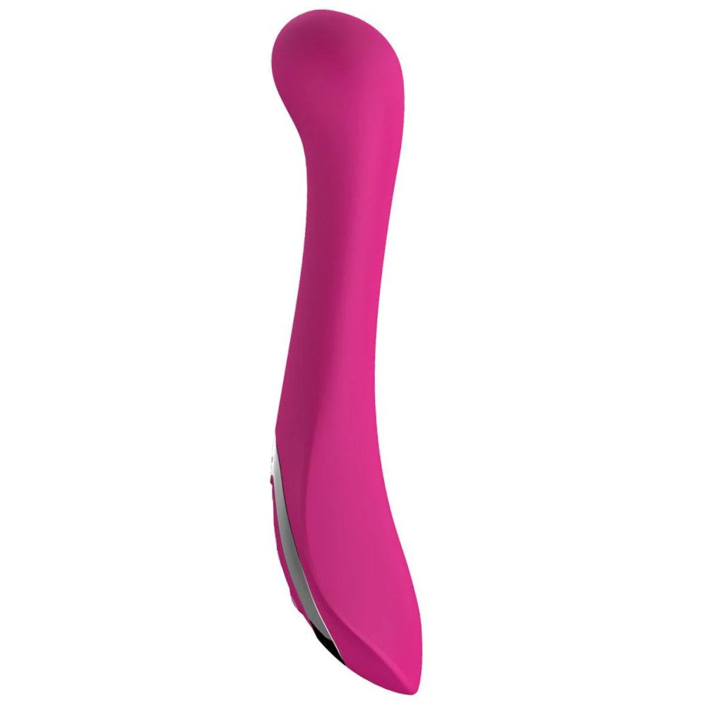 Nalone Touch G-Spot Vibratör