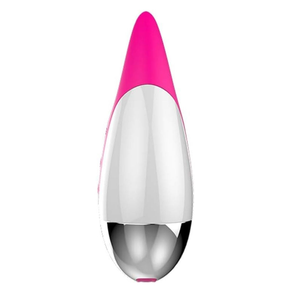Nalone Fifi 2 Clitoral Vibrator Vibrating Egg Vibratör
