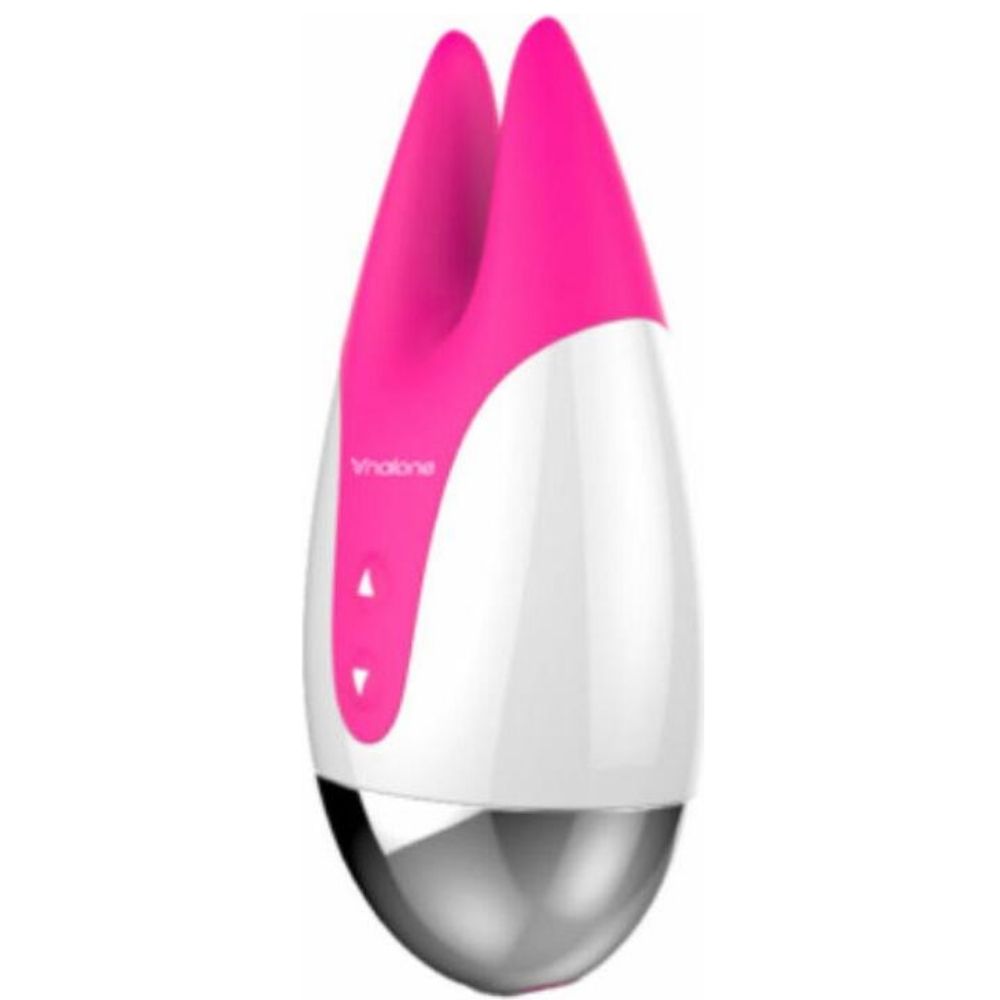 Nalone Fifi 2 Clitoral Vibrator Vibrating Egg Vibratör
