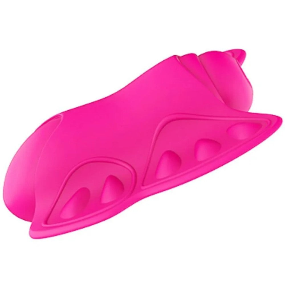 Nalone Madam Mini Wearable Giyilebilir Vibrator