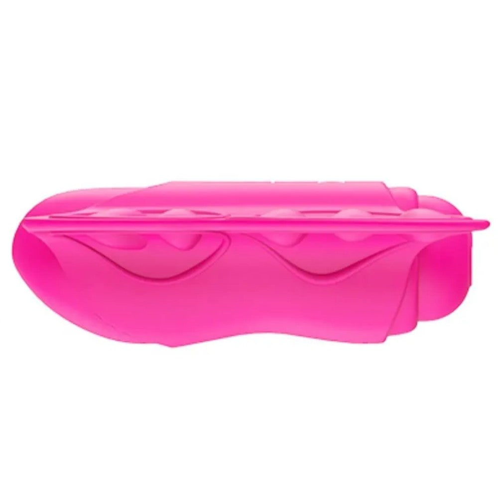 Nalone Madam Mini Wearable Giyilebilir Vibrator