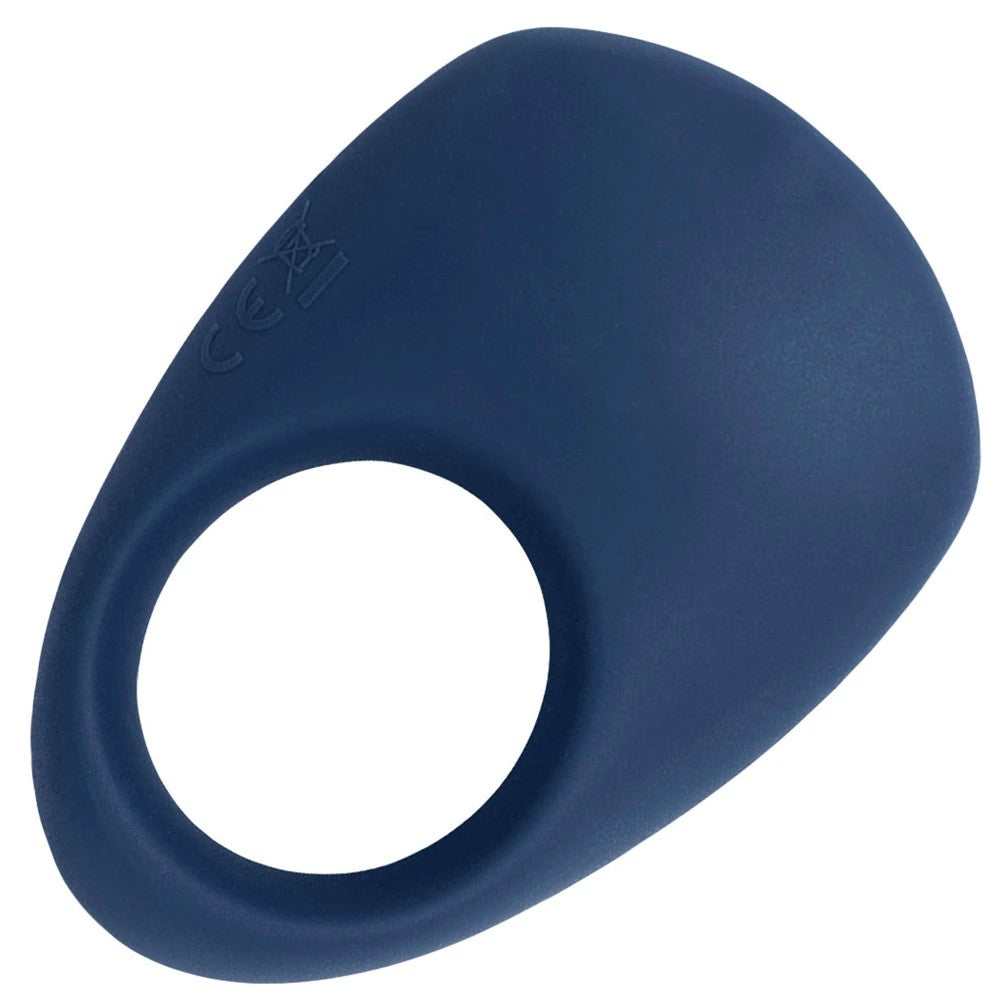 We-Vibe Pivot Vibrating Ring Telefon Kontrollü Penis Halkası