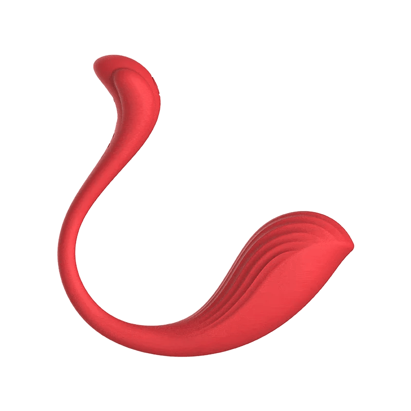 Svakom Phoenix Neo Interactive App Controlled Bullet Vibrator