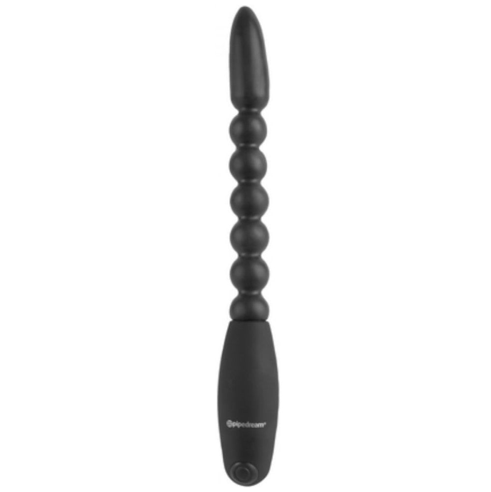 Pipedream Anal Fantasy Collection Flexa Pleaser Power Beads