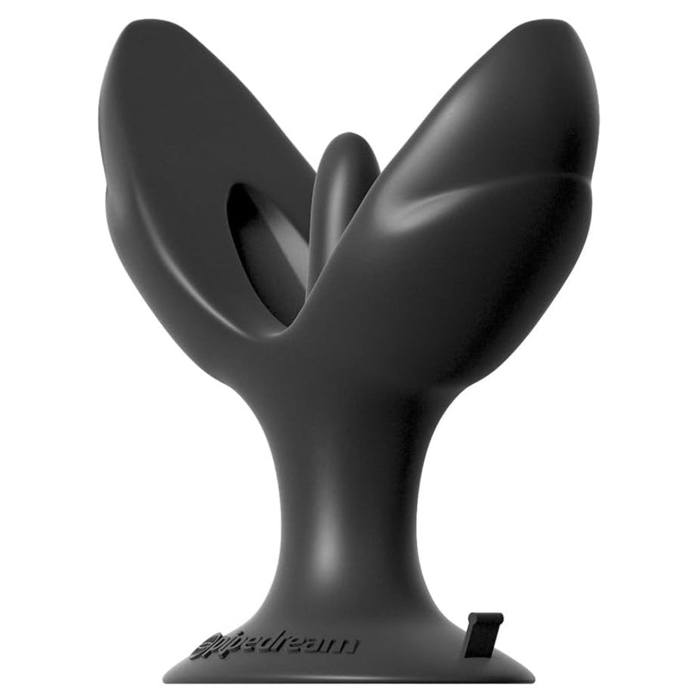Pipedream Anal Fantasy Collection Insta-Gaper Anal Vibratör