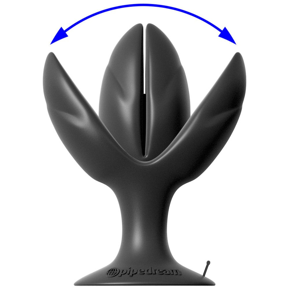 Pipedream Anal Fantasy Collection Insta-Gaper Anal Vibratör