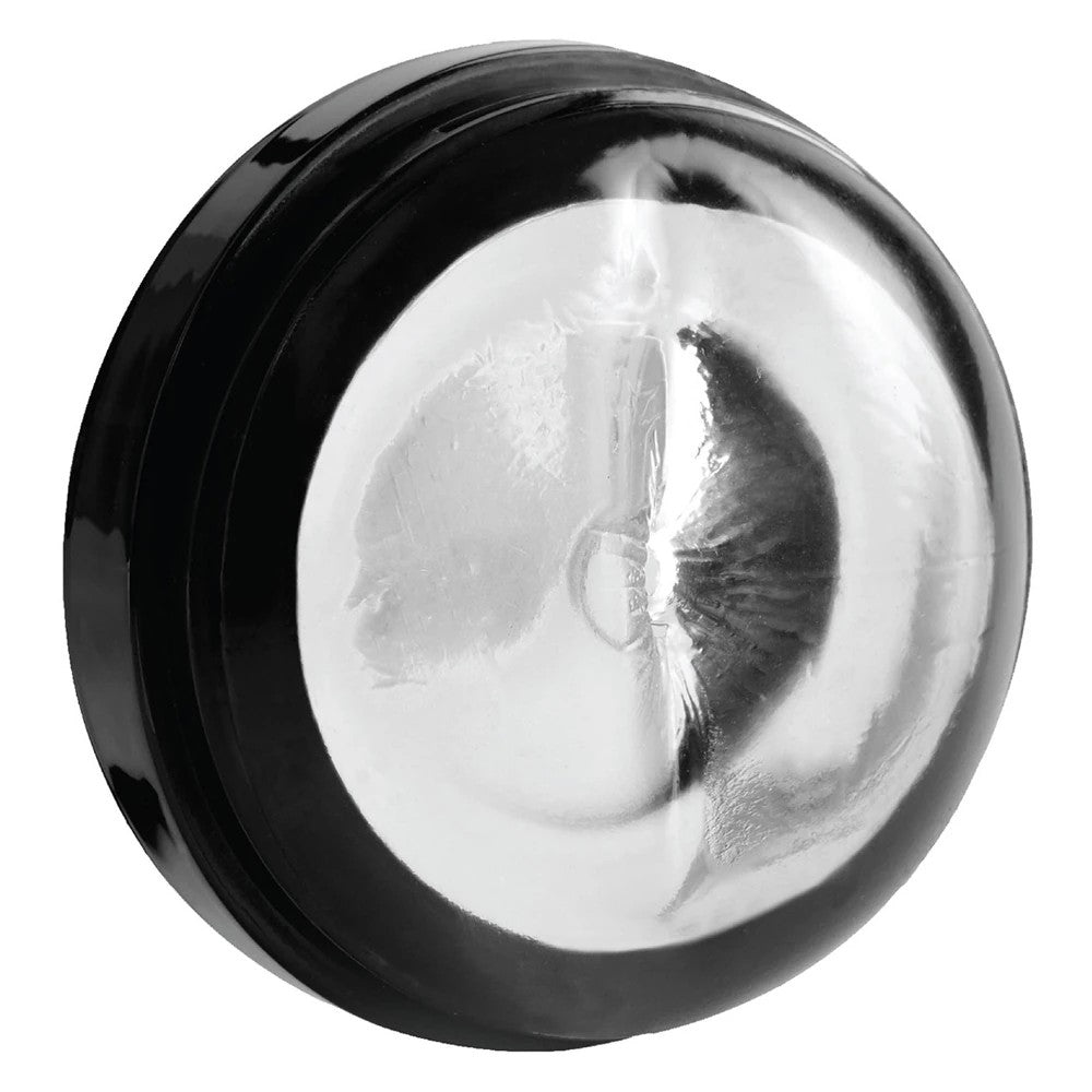 Pipedream Extreme Mega Bator Ass Otomatik Anüs Mastürbatör