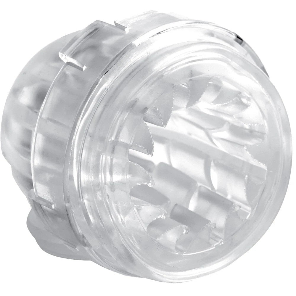 Pipedream Extreme Mega Bator Ass Otomatik Anüs Mastürbatör