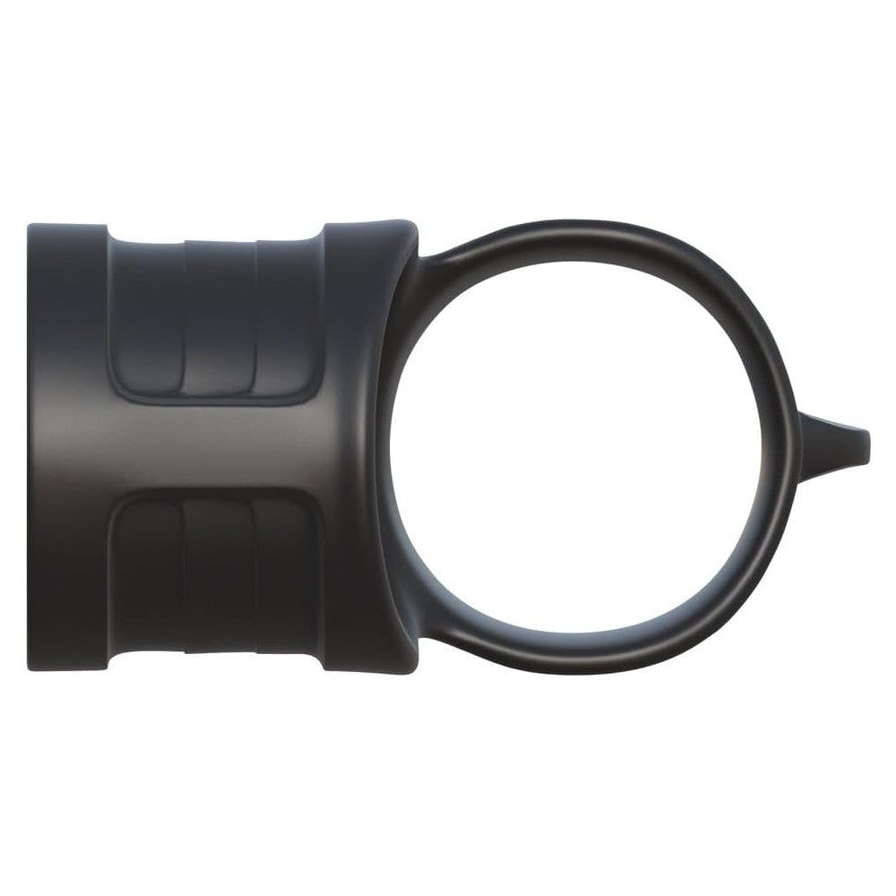 Pipedream Fantasy C-Ringz Mr. Big Cock Ring Ball Strecher Penis Halkası