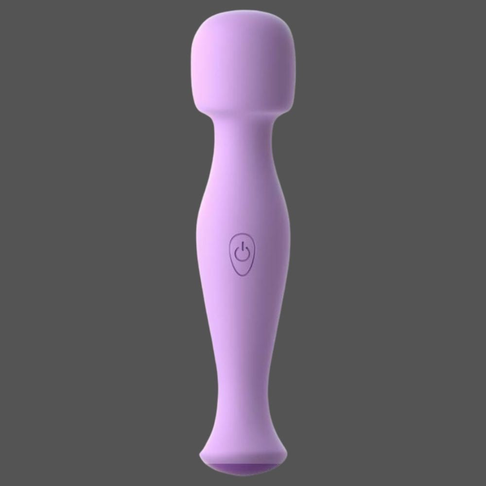 Pipedream Fantasy For Her Body Massager Masaj Wand Vibratör