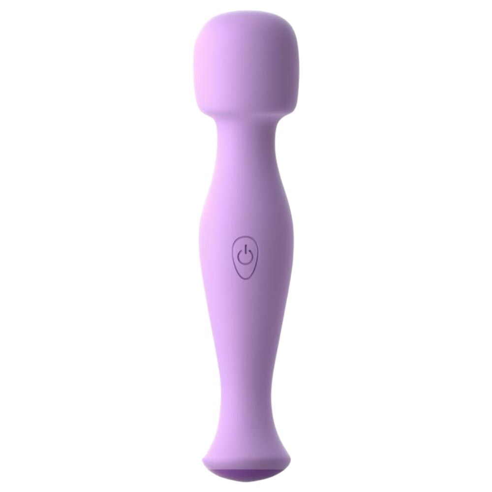 Pipedream Fantasy For Her Body Massager Masaj Wand Vibratör