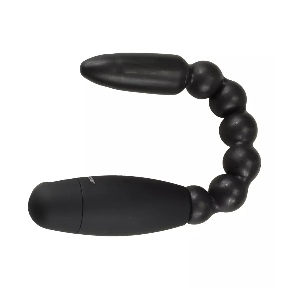 Pipedream Anal Fantasy Collection Flexa Pleaser Power Beads