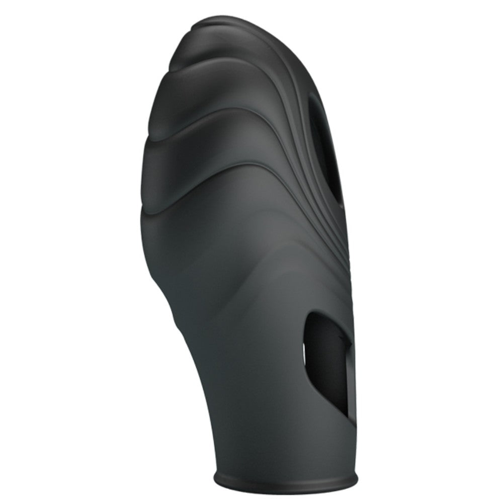 Pretty Love Lich Finger Vibes Parmak Vibratör BI-014752