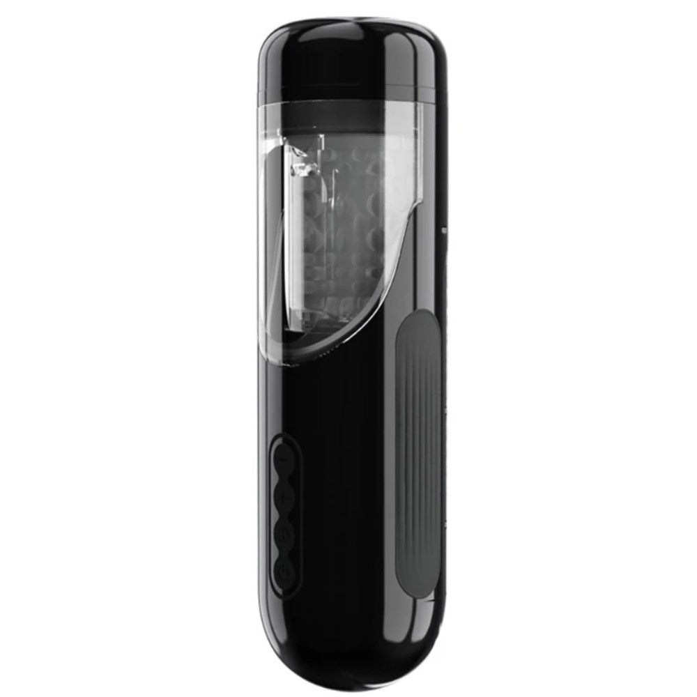 Pretty Love Lorelei İleri Geri Hareketli Rostasyonlu Masturbator BM-00900T57