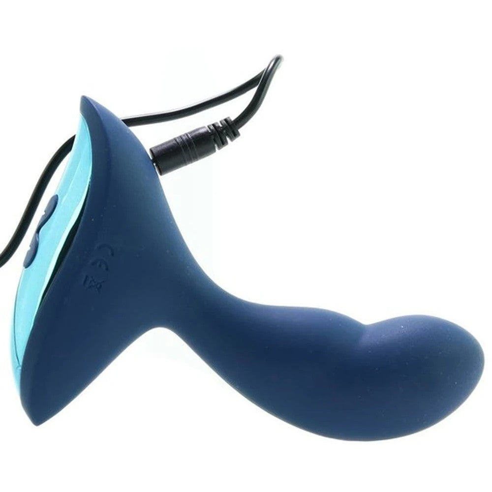 Ns Novelties Renegade Mach 2 Prostat Masaj Aleti Vibratör