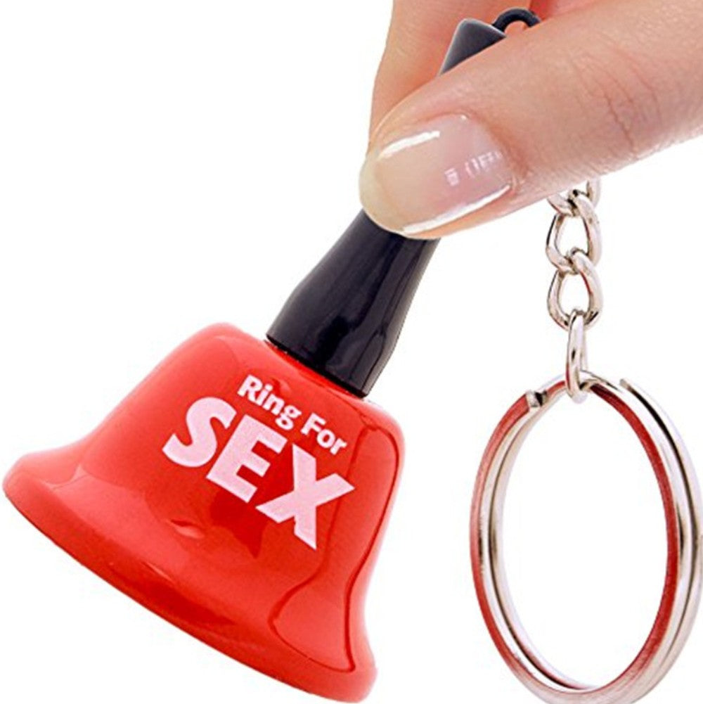 The Fetish Ring For Sex Çağrı Zili